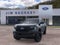 2026 Ford Ranger XL STX Appearance Package