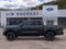 2026 Ford Ranger XL STX Appearance Package