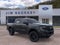2026 Ford Ranger XL STX Appearance Package
