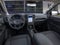2026 Ford Ranger XL STX Appearance Package