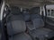 2026 Ford Ranger XL Trailer Tow Package