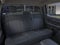 2026 Ford Ranger XL Trailer Tow Package
