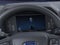 2026 Ford Ranger XL Trailer Tow Package