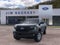 2026 Ford Ranger XL Trailer Tow Package