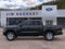 2026 Ford Ranger XL Trailer Tow Package