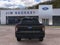 2026 Ford Ranger XL Trailer Tow Package