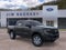 2026 Ford Ranger XL Trailer Tow Package