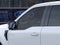 2026 Ford F-150 XLT Black Appearance Package Plus