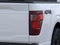 2026 Ford F-150 XLT Black Appearance Package Plus