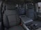 2026 Ford F-150 XLT Black Appearance Package