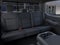 2026 Ford F-150 XLT Black Appearance Package
