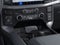 2026 Ford F-150 XLT Black Appearance Package