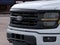 2026 Ford F-150 XLT Black Appearance Package