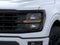 2026 Ford F-150 XLT Black Appearance Package