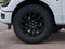 2026 Ford F-150 XLT Black Appearance Package