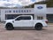 2026 Ford F-150 XLT Black Appearance Package