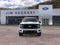 2026 Ford F-150 XLT Black Appearance Package