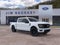 2026 Ford F-150 XLT Black Appearance Package