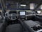 2026 Ford F-150 XLT Black Appearance Package