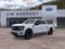 2026 Ford F-150 XLT Black Appearance Package Plus