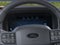 2026 Ford F-150 XLT Black Appearance Package Plus