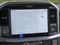 2026 Ford F-150 XLT Black Appearance Package Plus