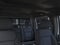 2026 Ford F-150 XLT Black Appearance Package Plus
