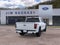 2026 Ford F-150 XLT Black Appearance Package Plus