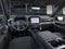 2026 Ford F-150 XLT Black Appearance Package Plus