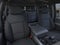 2026 Ford F-150 XLT Black Appearance Plus Package