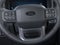 2026 Ford F-150 XLT Black Appearance Plus Package
