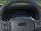 2026 Ford F-150 XLT Black Appearance Plus Package