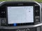 2026 Ford F-150 XLT Black Appearance Plus Package