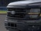 2026 Ford F-150 XLT Black Appearance Plus Package