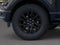 2026 Ford F-150 XLT Black Appearance Plus Package