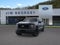 2026 Ford F-150 XLT Black Appearance Plus Package