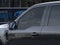 2026 Ford F-150 XLT Black Appearance Plus Package