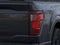 2026 Ford F-150 XLT Black Appearance Plus Package