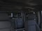 2026 Ford F-150 XLT Black Appearance Plus Package