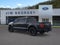 2026 Ford F-150 XLT Black Appearance Plus Package