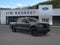 2026 Ford F-150 XLT Black Appearance Plus Package