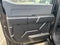 2025 Ford F-150 Police Responder XL