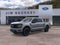 2026 Ford F-150 XLT Dark Trail Package