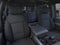 2026 Ford F-150 XLT Dark Trail Package