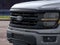 2026 Ford F-150 XLT Dark Trail Package