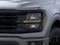 2026 Ford F-150 XLT Dark Trail Package