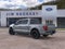 2026 Ford F-150 XLT Dark Trail Package