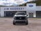 2026 Ford F-150 XLT Dark Trail Package