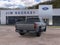 2026 Ford F-150 XLT Dark Trail Package