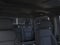 2026 Ford F-150 XLT Black Appearance Package